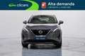 Nissan Qashqai 1.3 DIG-T mHEV 12V N-Connecta 4x2 103kW Gris - thumbnail 2