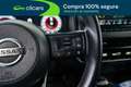 Nissan Qashqai 1.3 DIG-T mHEV 12V N-Connecta 4x2 103kW Gris - thumbnail 21