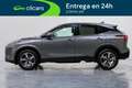 Nissan Qashqai 1.3 DIG-T mHEV 12V N-Connecta 4x2 103kW Gris - thumbnail 8