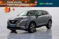 Nissan Qashqai 1.3 DIG-T mHEV 12V N-Connecta 4x2 103kW Gris - thumbnail 1