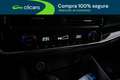 Nissan Qashqai 1.3 DIG-T mHEV 12V N-Connecta 4x2 103kW Gris - thumbnail 26