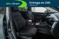 Nissan Qashqai 1.3 DIG-T mHEV 12V N-Connecta 4x2 103kW Gris - thumbnail 16