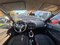 Nissan Juke Juke 1.6e 117 Start/Stop System Connect Edition Rot - thumbnail 8