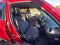 Nissan Juke Juke 1.6e 117 Start/Stop System Connect Edition Rot - thumbnail 7