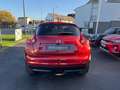 Nissan Juke Juke 1.6e 117 Start/Stop System Connect Edition Rot - thumbnail 5