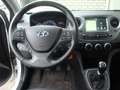 Hyundai i10 1.0i Premium / Cruise control / Navigatie / Airco Wit - thumbnail 7