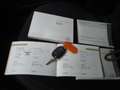 Hyundai i10 1.0i Premium / Cruise control / Navigatie / Airco Wit - thumbnail 17