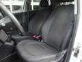 Hyundai i10 1.0i Premium / Cruise control / Navigatie / Airco Wit - thumbnail 6