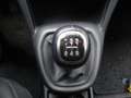 Hyundai i10 1.0i Premium / Cruise control / Navigatie / Airco Wit - thumbnail 8
