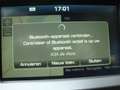 Hyundai i10 1.0i Premium / Cruise control / Navigatie / Airco Wit - thumbnail 11