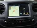 Hyundai i10 1.0i Premium / Cruise control / Navigatie / Airco Wit - thumbnail 12
