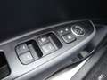 Hyundai i10 1.0i Premium / Cruise control / Navigatie / Airco Wit - thumbnail 15
