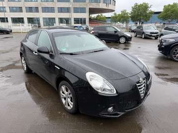1.4 Turismo