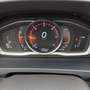 Volvo S60 D3 Auto.Klima.Navi.Kamera.Xenon.PDC Bleu - thumbnail 19