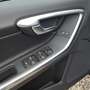 Volvo S60 D3 Auto.Klima.Navi.Kamera.Xenon.PDC Bleu - thumbnail 10