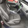 Volvo S60 D3 Auto.Klima.Navi.Kamera.Xenon.PDC Bleu - thumbnail 14
