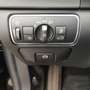 Volvo S60 D3 Auto.Klima.Navi.Kamera.Xenon.PDC Bleu - thumbnail 20