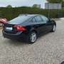 Volvo S60 D3 Auto.Klima.Navi.Kamera.Xenon.PDC Bleu - thumbnail 4