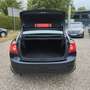 Volvo S60 D3 Auto.Klima.Navi.Kamera.Xenon.PDC Bleu - thumbnail 8