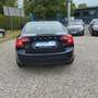 Volvo S60 D3 Auto.Klima.Navi.Kamera.Xenon.PDC Bleu - thumbnail 6