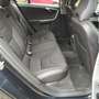 Volvo S60 D3 Auto.Klima.Navi.Kamera.Xenon.PDC Bleu - thumbnail 13