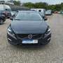 Volvo S60 D3 Auto.Klima.Navi.Kamera.Xenon.PDC Bleu - thumbnail 7