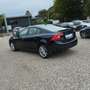 Volvo S60 D3 Auto.Klima.Navi.Kamera.Xenon.PDC Bleu - thumbnail 3