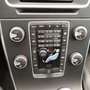 Volvo S60 D3 Auto.Klima.Navi.Kamera.Xenon.PDC Bleu - thumbnail 18