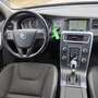 Volvo S60 D3 Auto.Klima.Navi.Kamera.Xenon.PDC Bleu - thumbnail 15