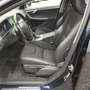 Volvo S60 D3 Auto.Klima.Navi.Kamera.Xenon.PDC Bleu - thumbnail 11