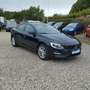 Volvo S60 D3 Auto.Klima.Navi.Kamera.Xenon.PDC Bleu - thumbnail 5