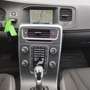 Volvo S60 D3 Auto.Klima.Navi.Kamera.Xenon.PDC Bleu - thumbnail 16