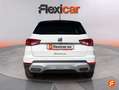SEAT Arona 1.0 TSI 81kW (110CV) DSG FR Blanco - thumbnail 7