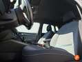 SEAT Arona 1.0 TSI 81kW (110CV) DSG FR Blanco - thumbnail 10