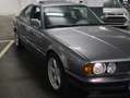 BMW 535 Grijs - thumbnail 3
