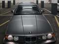 BMW 535 Grijs - thumbnail 1