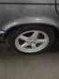 BMW 535 Grijs - thumbnail 7