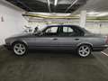 BMW 535 Grijs - thumbnail 8