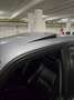 BMW 535 Grijs - thumbnail 4