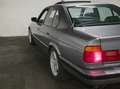 BMW 535 Grijs - thumbnail 5