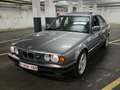BMW 535 Grijs - thumbnail 2