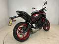 Kawasaki Z 650 Rouge - thumbnail 6