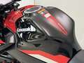 Kawasaki Z 650 Rouge - thumbnail 13
