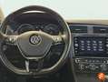 Volkswagen Golf 1.0 TSI Advance 85kW Negro - thumbnail 13