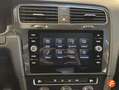 Volkswagen Golf 1.0 TSI Advance 85kW Negro - thumbnail 14
