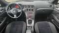 Alfa Romeo 159 SW 1,9 JTDM 8V Centenario Sportwagon Black - thumbnail 7