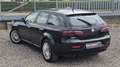 Alfa Romeo 159 SW 1,9 JTDM 8V Centenario Sportwagon Black - thumbnail 5