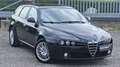 Alfa Romeo 159 SW 1,9 JTDM 8V Centenario Sportwagon Black - thumbnail 3