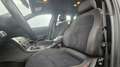 Alfa Romeo 159 SW 1,9 JTDM 8V Centenario Sportwagon Black - thumbnail 10