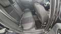 Alfa Romeo 159 SW 1,9 JTDM 8V Centenario Sportwagon Black - thumbnail 12